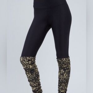 "Terez", "Leg Warmers, Leggings" ✨️